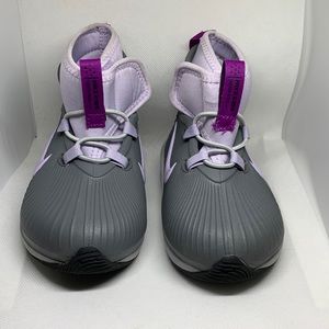 Nike high tops, BRAND NEW!